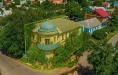 Продам коммерческую недвижимость 352.5 м2 в объявлении 6 фото Продам коммерческую недвижимость 352.5 м2 картинка из объявления