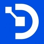 АйДи - B2B система и интернет-магазин в одном картинка из объявления