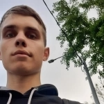 Хочу побыть пиздолизом картинка из объявления