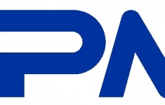 Слесарь механосборочных работ (СМР) картинка из объявления