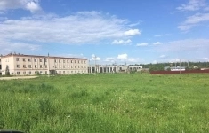 Продам коммерческую недвижимость 1492 м2 картинка из объявления