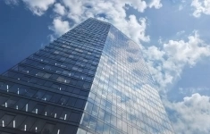 Продам коммерческую недвижимость 59.2 м2 картинка из объявления