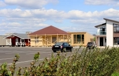 Сдам коммерческую недвижимость 100 м2 картинка из объявления