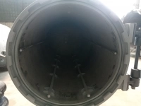 Автоклав АВТМ-1600-3000-0.6 картинка из объявления
