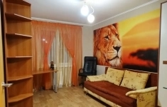 Продам 2 комнатную квартиру 46.3 м2 в объявлении 10 фото Продам 2 комнатную квартиру 46.3 м2 картинка из объявления