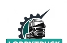 Руководитель отдела продаж картинка из объявления