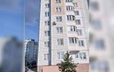 Продам 2 комнатную квартиру 66 м2 картинка из объявления