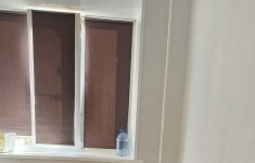 Сдам 1 комнатную квартиру 35 м2 картинка из объявления