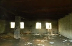 Продам гараж 315 м2 в объявлении 1 фото Продам гараж 315 м2 картинка из объявления