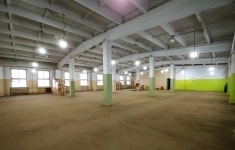 Сдам коммерческую недвижимость 531.8 м2 в объявлении 8 фото Сдам коммерческую недвижимость 531.8 м2 картинка из объявления