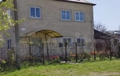 Продам дом 307 м2 картинка из объявления