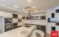 Продам 2 комнатную квартиру 95 м2 картинка из объявления