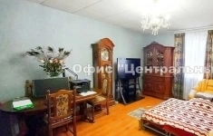 Продам коттедж 136 м2 картинка из объявления