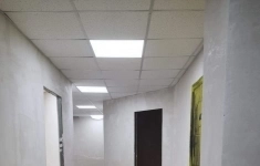 Продам коммерческую недвижимость 126 м2 в объявлении 4 фото Продам коммерческую недвижимость 126 м2 картинка из объявления