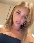 Массаж  Расслабляющий Эротический