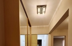 Продам 2 комнатную квартиру 80.1 м2 картинка из объявления