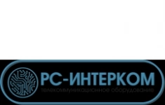 Сборщик заказов картинка из объявления