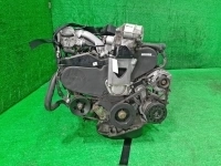 Двигатель Lexus RX300 1MZ 1MZFE 3.0 литра в объявлении 5 фото Двигатель Lexus RX300 1MZ 1MZFE 3.0 литра картинка из объявления