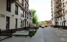 Сдам гараж 24 м2 в объявлении 10 фото Сдам гараж 24 м2 картинка из объявления