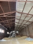 12*60*6 каркас б/у с профлистом картинка из объявления