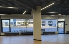 Продам коммерческую недвижимость 604 м2 картинка из объявления