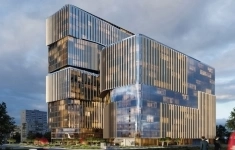Продам коммерческую недвижимость 3500 м2 картинка из объявления