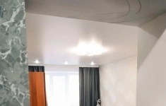 Продам 1 комнатную квартиру 33 м2 картинка из объявления