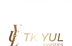 Грузчик картинка из объявления