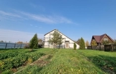 Продам дом 426.9 м2 картинка из объявления