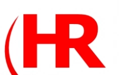 Менеджер по подбору персонала (менеджер hr) удаленно в объявлении 1 фото Менеджер по подбору персонала (менеджер hr) удаленно картинка из объявления