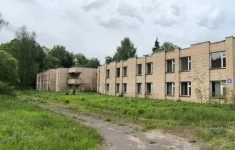 Продам коммерческую недвижимость 6000 м2 в объявлении 10 фото Продам коммерческую недвижимость 6000 м2 картинка из объявления