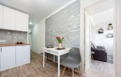 Продам 1 комнатную квартиру 35 м2 в объявлении 10 фото Продам 1 комнатную квартиру 35 м2 картинка из объявления