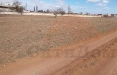 Продам участок 6 сот. картинка из объявления