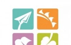 Воспитатель со знанием английского языка в объявлении 1 фото Воспитатель со знанием английского языка картинка из объявления