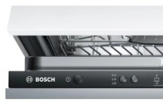 Посудомоечная машина Bosch SMV25EX03R картинка из объявления