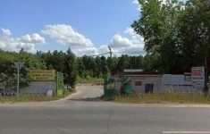 Сдам коммерческую недвижимость 18000 м2 картинка из объявления