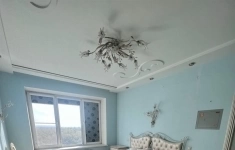 Продам 2 комнатную квартиру 79.4 м2 картинка из объявления