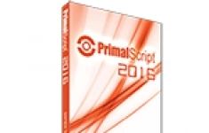 Sapien PrimalScript 2020 Арт. картинка из объявления