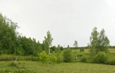 Продам участок 13 сот. в объявлении 8 фото Продам участок 13 сот. картинка из объявления