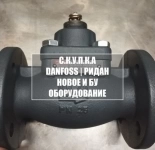 Куплю продукция Danfoss дорого Продать данфосс вы точно по адресу картинка из объявления