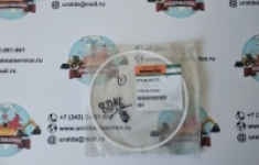 Кольцо Komatsu 07146-05172 картинка из объявления
