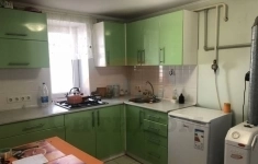 Продам дом 68 м2 картинка из объявления