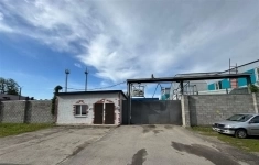 Продам коммерческую недвижимость 79319 м2 картинка из объявления