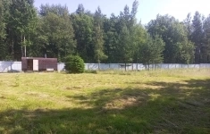 Продам участок 23 сот. в объявлении 10 фото Продам участок 23 сот. картинка из объявления