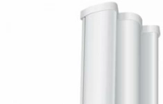 Wi-Fi антенна Ubiquiti AirMax Sector 5G-20-90 (AM-5G20-90) картинка из объявления