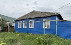 Продам коттедж 72 м2 картинка из объявления