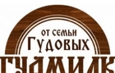 Бухгалтер в объявлении 1 фото Бухгалтер картинка из объявления