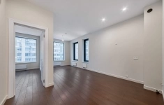 Продам 3 комнатную квартиру 89 м2 в объявлении 10 фото Продам 3 комнатную квартиру 89 м2 картинка из объявления