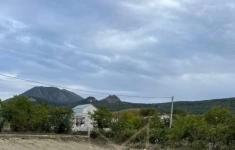 Продам участок 6 сот. в объявлении 2 фото Продам участок 6 сот. картинка из объявления