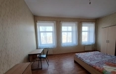 Сдам 2 комнатную квартиру 97.5 м2 картинка из объявления